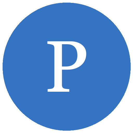 The Philipsburg PA Post