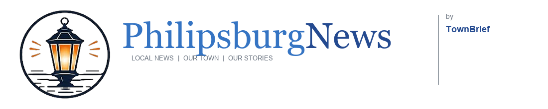 The Philipsburg PA Post